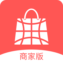 拼多匯商家版