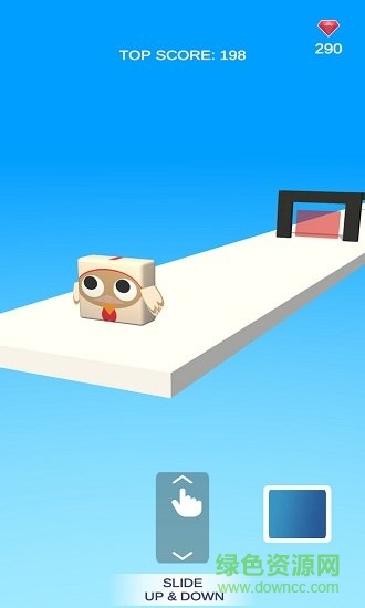 動物果凍變形3D中文版 v1.0.4 安卓版 0