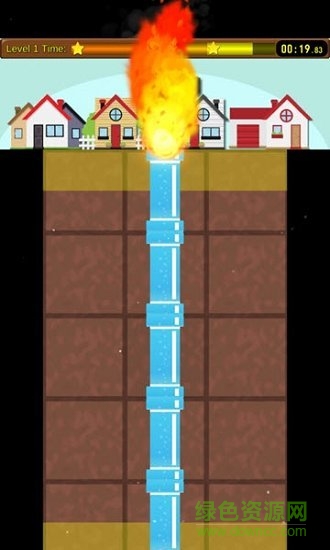 油管工人手游下載