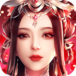 仙界戰(zhàn)歌