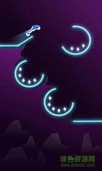 特技騎士手機(jī)版 v1.8 安卓版 1