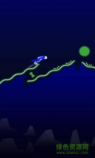 特技騎士手機(jī)版 v1.8 安卓版 0