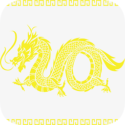 文曲星教育app