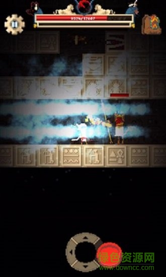 文物獵人內(nèi)購 v1.0.9 安卓版 0