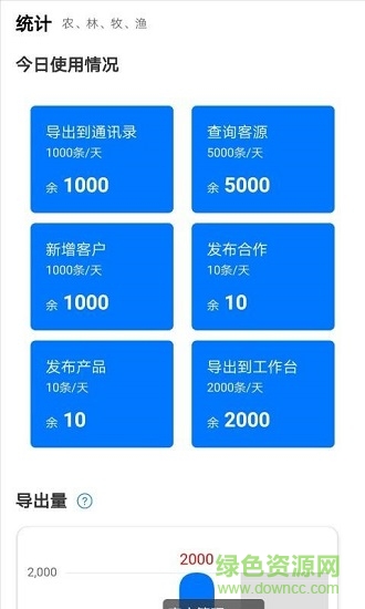 搜客邦