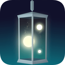 星之階梯