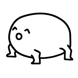 腐生物養(yǎng)成計劃漢化版