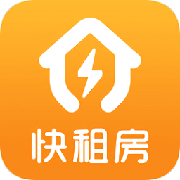 快租房網(wǎng)