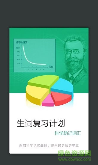 現(xiàn)代漢語(yǔ)大詞典手機(jī)版 v3.4.0 安卓版 0
