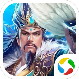 靈武天下之梟雄傳無限元寶版