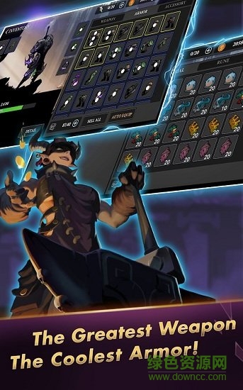 火柴人大師漢化版 v1.0.6 安卓最新版 2