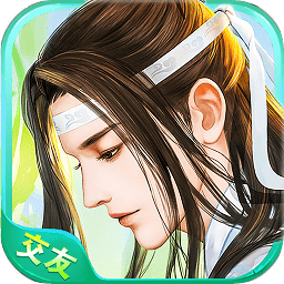 達(dá)達(dá)兔三生三世劍俠緣游戲