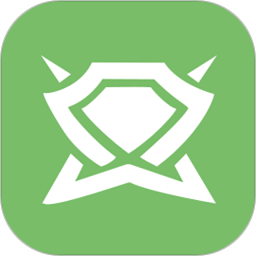 守護(hù)者金鎖安防手機(jī)app