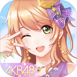 櫻桃灣之夏taptap游戲