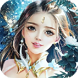 劍動三生游戲