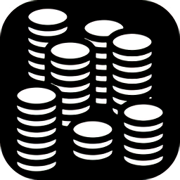 異界商人無(wú)限金幣版
