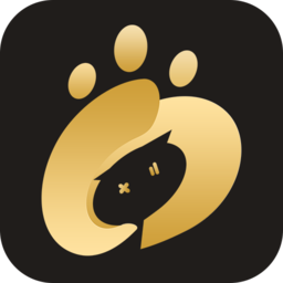 尚游戲手游平臺(tái)