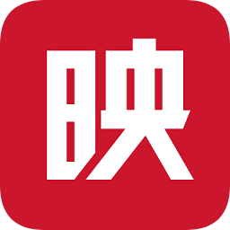 映享智能