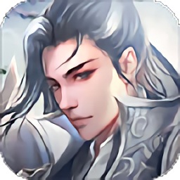 劍訣九天游戲