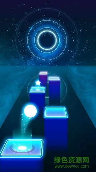 音樂跳躍(Song hop) v2.29.406 安卓版 0