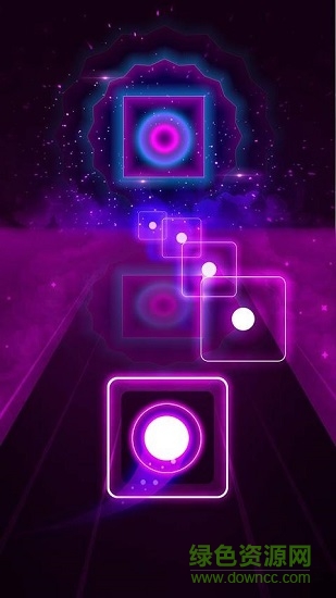 音樂跳躍(Song hop) v2.29.406 安卓版 1