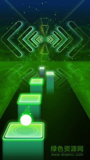 音樂跳躍(Song hop) v2.29.406 安卓版 2