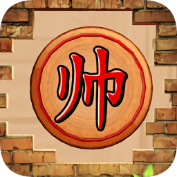這不是象棋內(nèi)購(gòu)