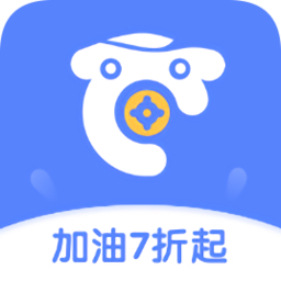 加侖車服(汽車服務(wù))