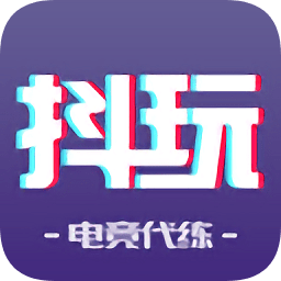 抖玩電競