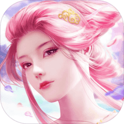 風(fēng)吟九州手游
