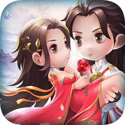 俠客外傳華為版