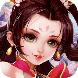 萌妖傳uc版