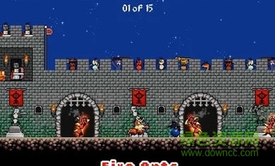 最后的安特里翁免付費(fèi) v1.7 安卓?jī)?nèi)購(gòu)版 2