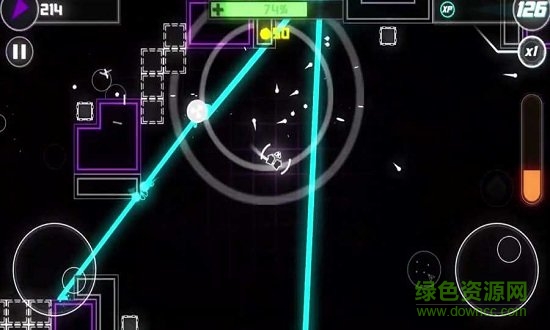 炫彩飛機(jī)內(nèi)購(gòu) v1 安卓版 0