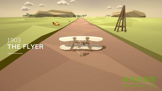 穿越時(shí)空的翅膀內(nèi)購 v1.0.2 安卓版 2