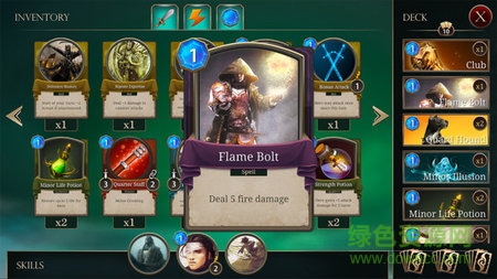 魔法之劍魔潮 魔法之劍魔潮內(nèi)購