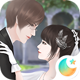 逆襲之剩女重生內(nèi) 購破 解版