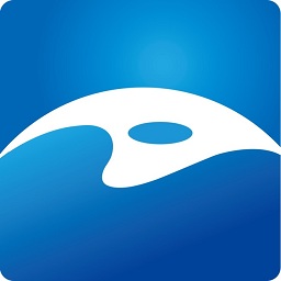 藍(lán)域空間(視頻會議app)