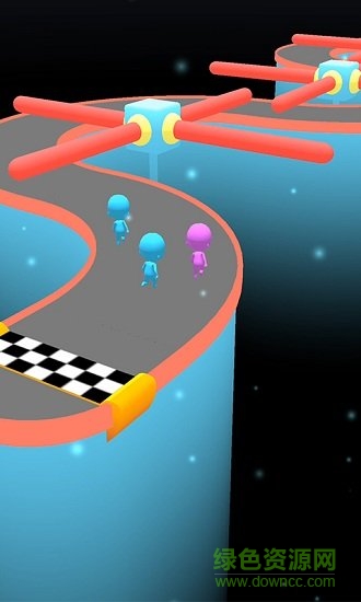 歡樂游戲城官方版 v1.0.1 安卓版 0
