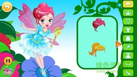 小公主換裝舞會(huì)手游 v3.39.35j 安卓版 3