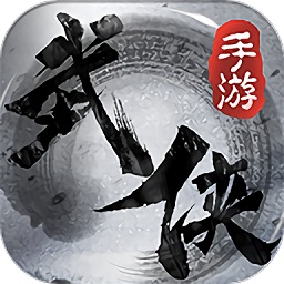kuku絕殺修羅