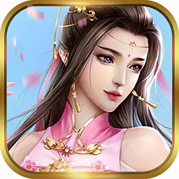 萬世仙劍紅蟹平臺