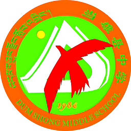 學(xué)習(xí)強校