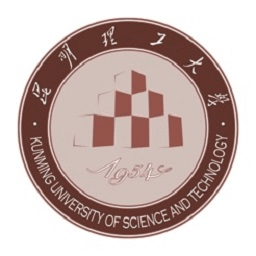 智慧昆工app
