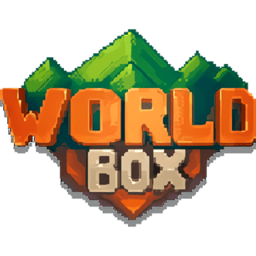 世界盒子worldbox全物品解鎖