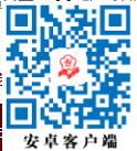 掌上黃梅app二維碼