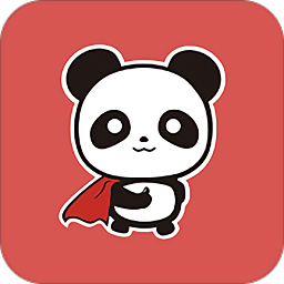 房貓找房