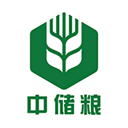 中儲(chǔ)糧惠三農(nóng)