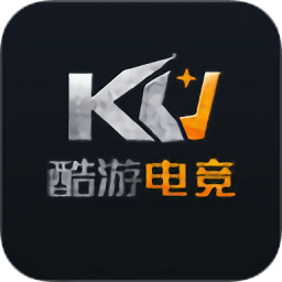 酷游電競