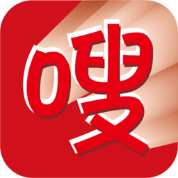 湖南女子學院e嗖嗖